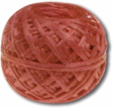 Motouz POP 7800 100gr