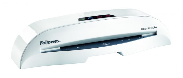 LAMINÁTOR COSMIC2 A4