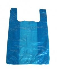 Taška HD 15kg 100ks